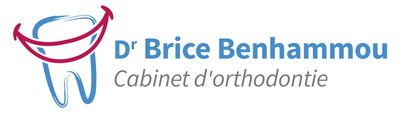 Dr Benhammou | Orthodontiste | Montigny Les Metz
